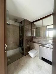 Juniper Hill (D10), Apartment #524481071
